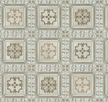 Линолеум Tarkett Caprice ORNAMENTO 2 фото 1 | FLOORDEALER